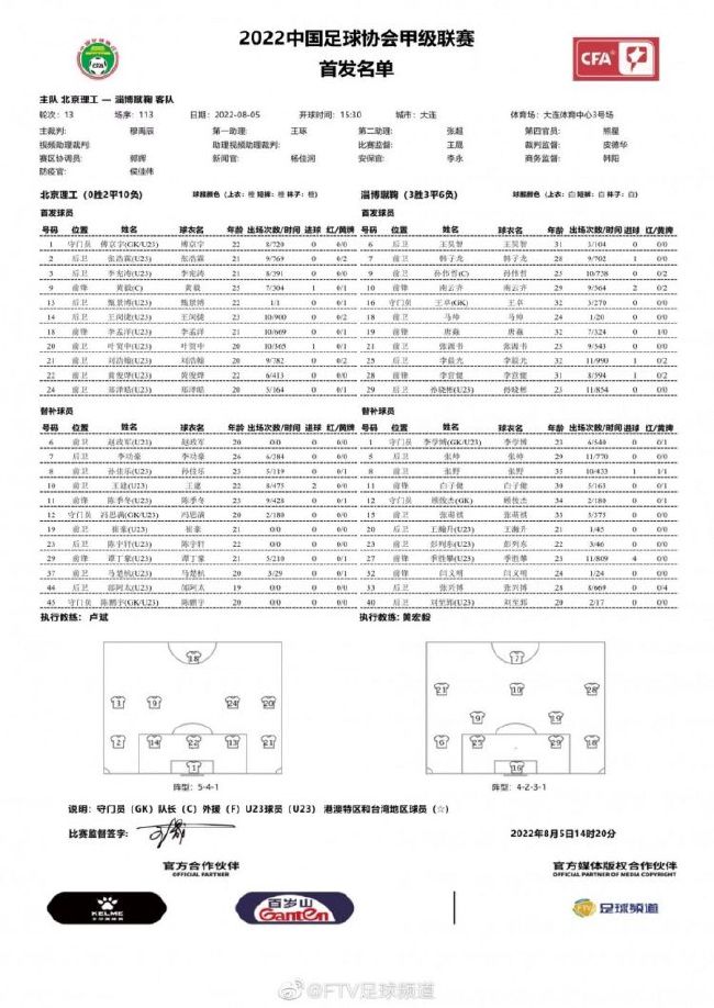 廷伯阿尔特塔：他做得很好。